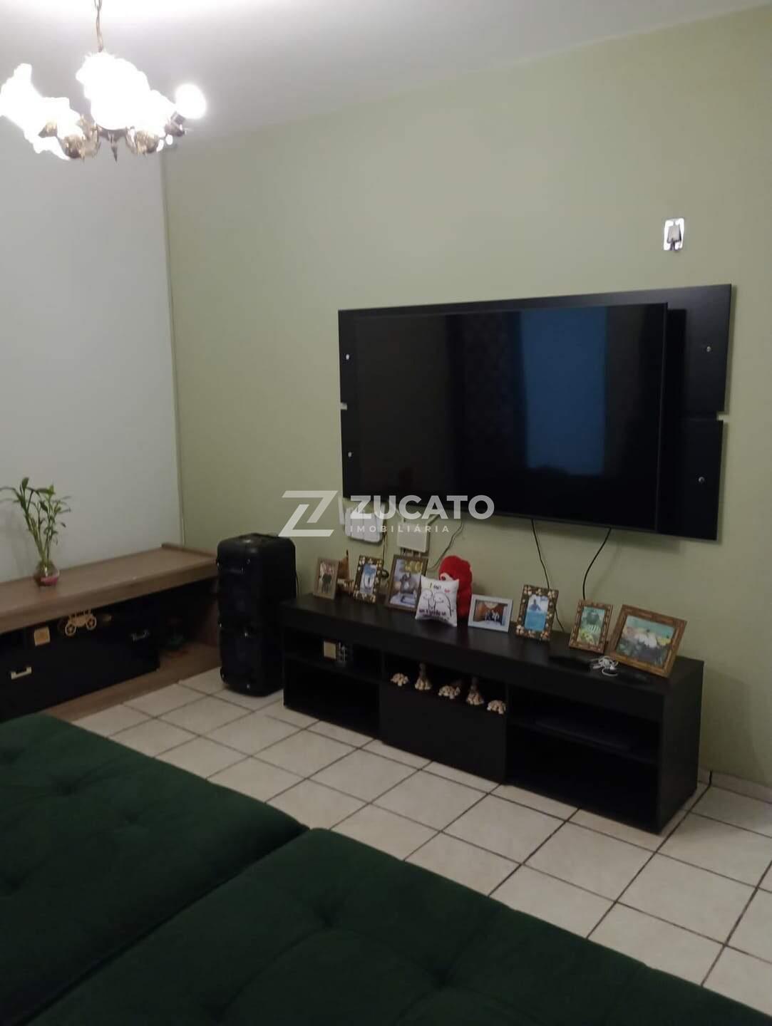 Casa à venda no Conjunto Manoel Mendes: 