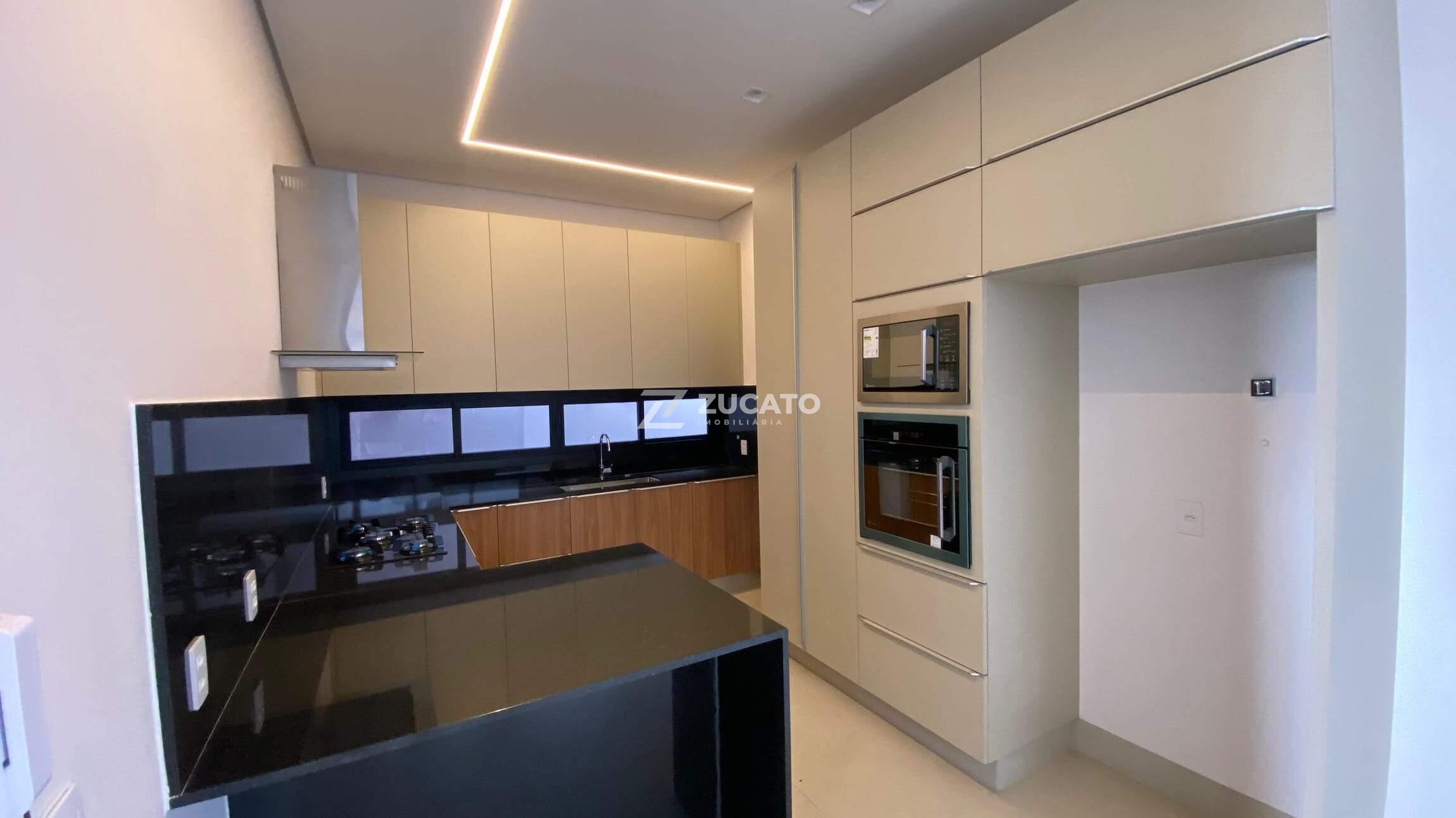 Casa à venda no Estância dos Ipês: 