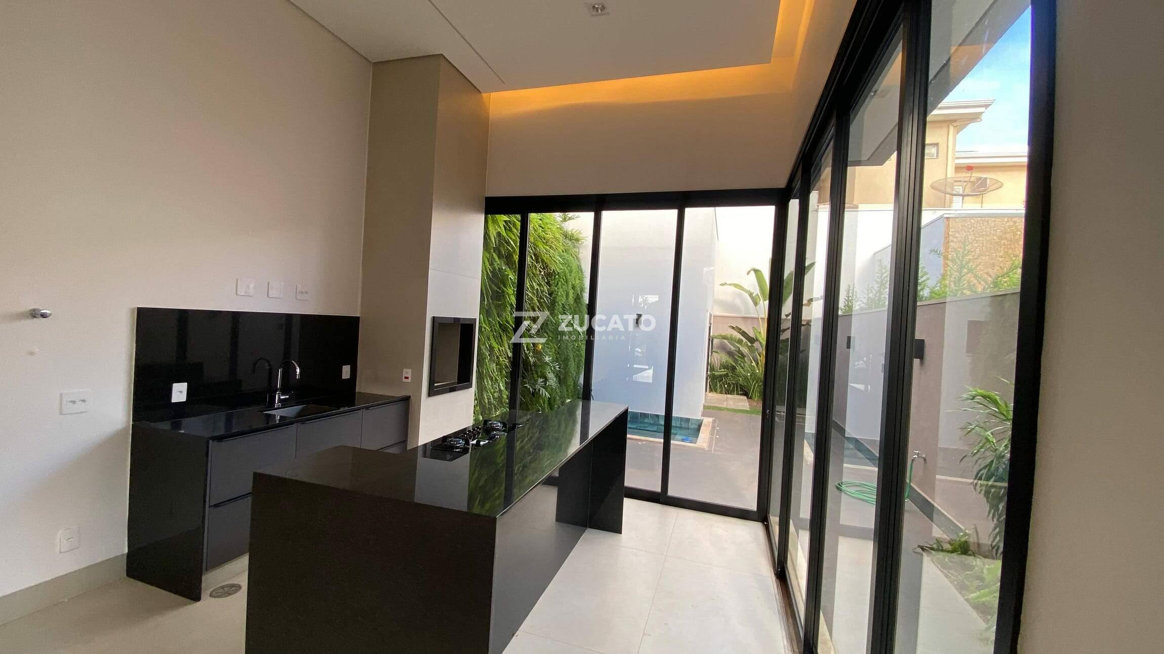 Casa à venda no Estância dos Ipês: 