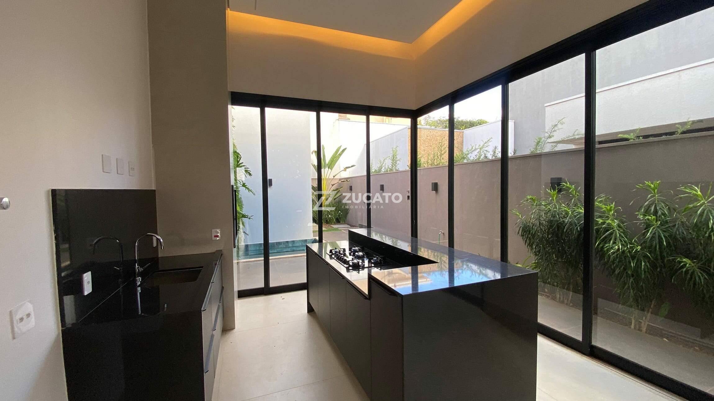 Casa à venda no Estância dos Ipês: 