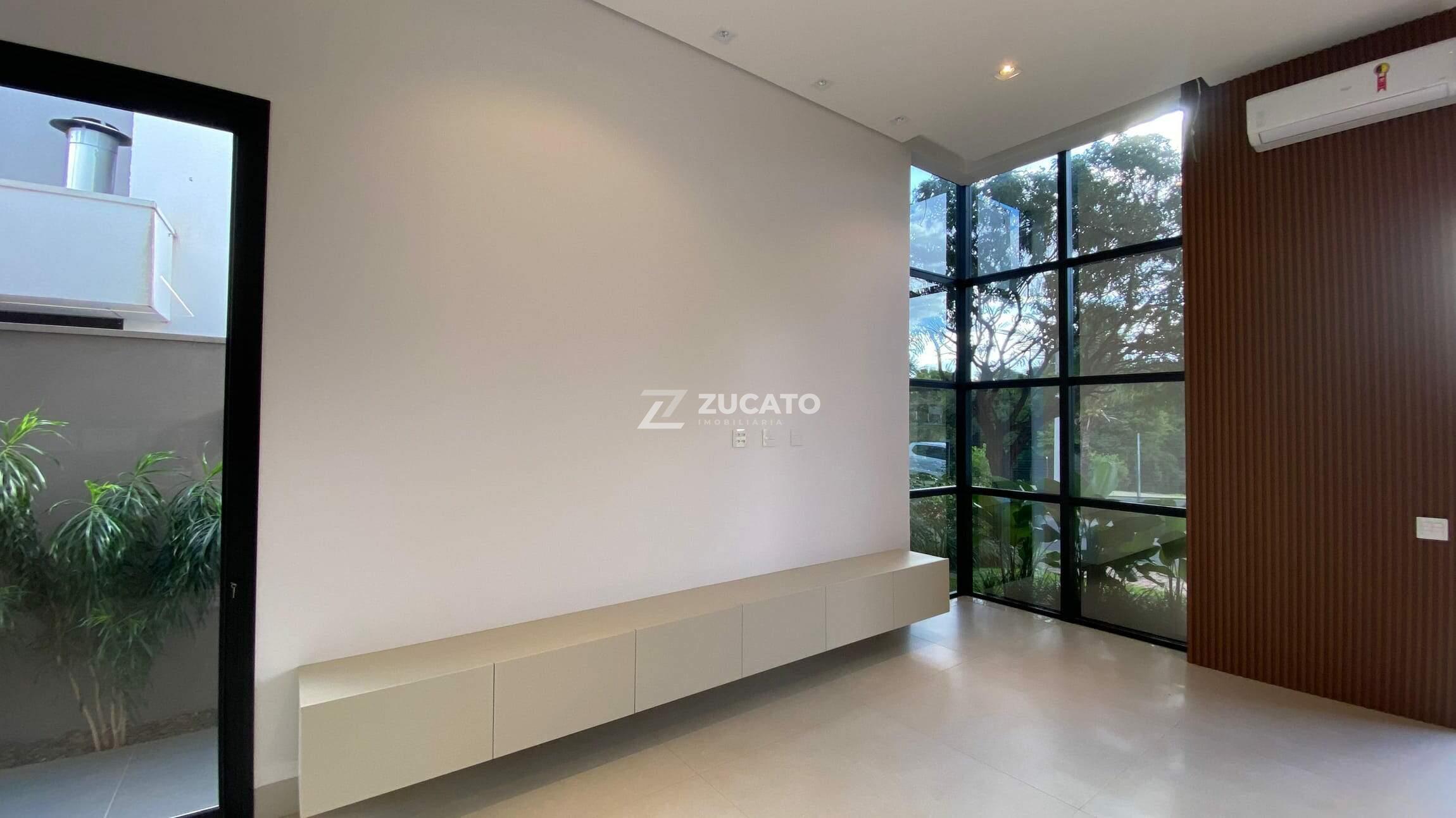 Casa à venda no Estância dos Ipês: 