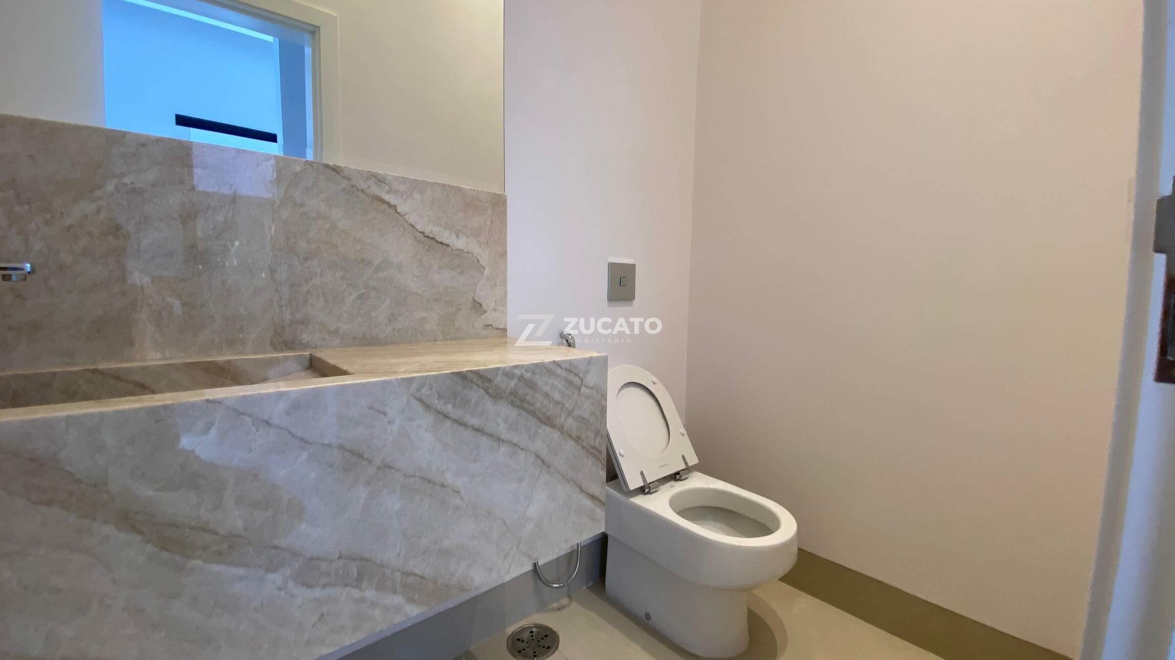 Casa à venda no Estância dos Ipês: 