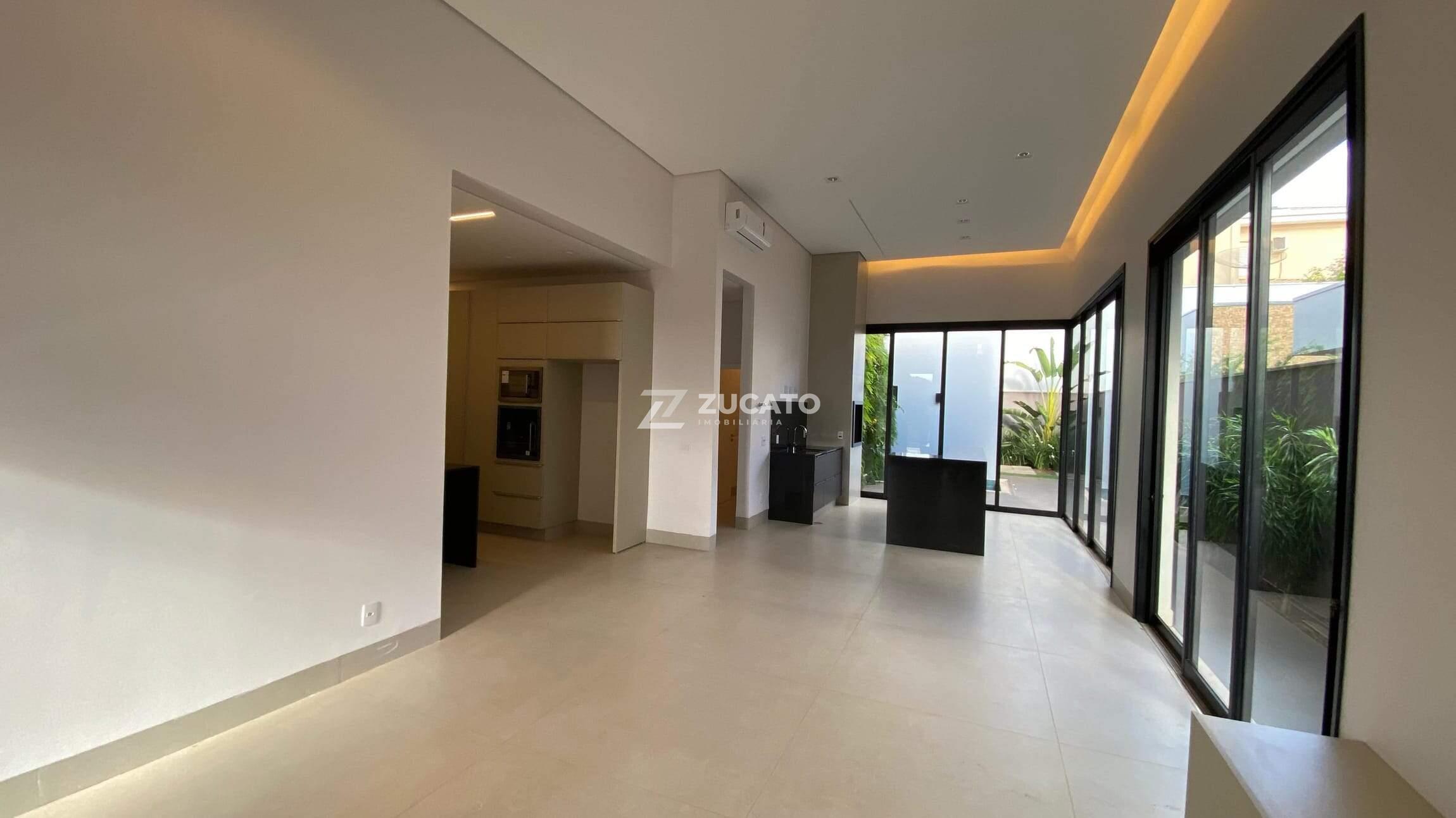 Casa à venda no Estância dos Ipês: 