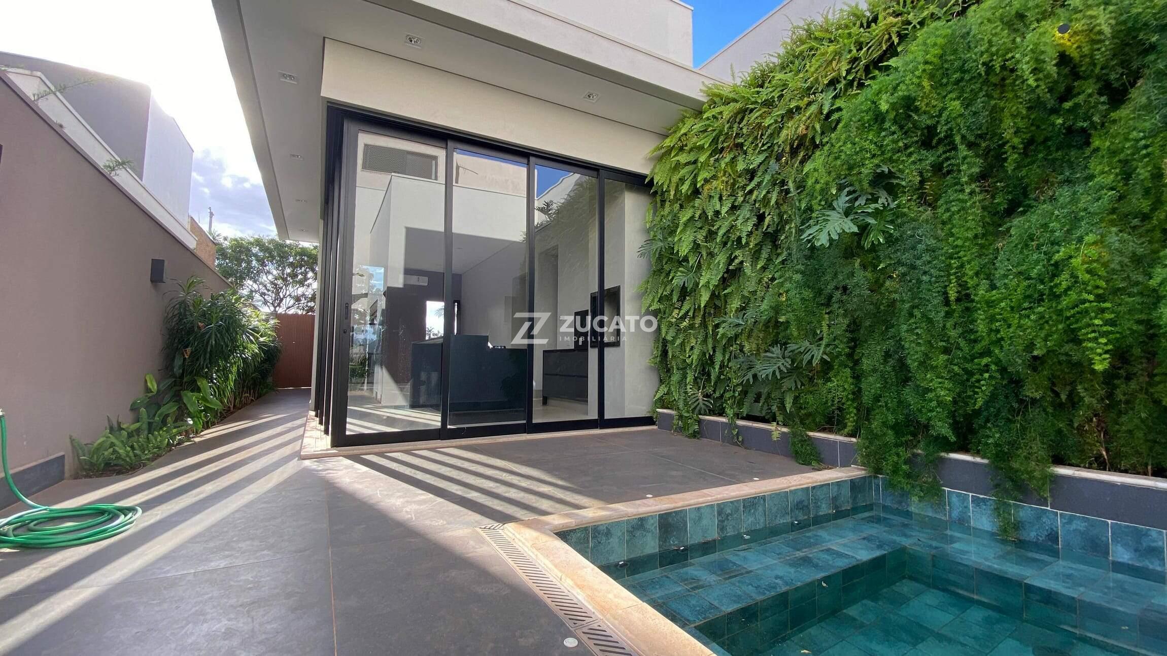 Casa à venda no Estância dos Ipês: 