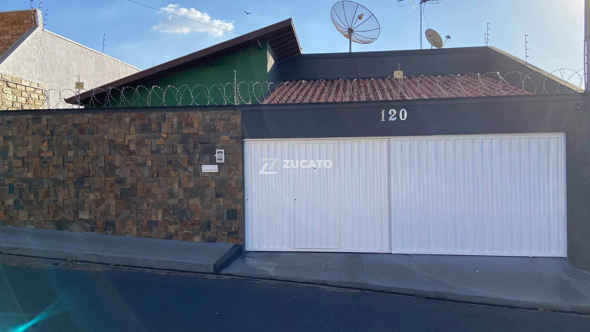 Casa à venda no Leblon: 