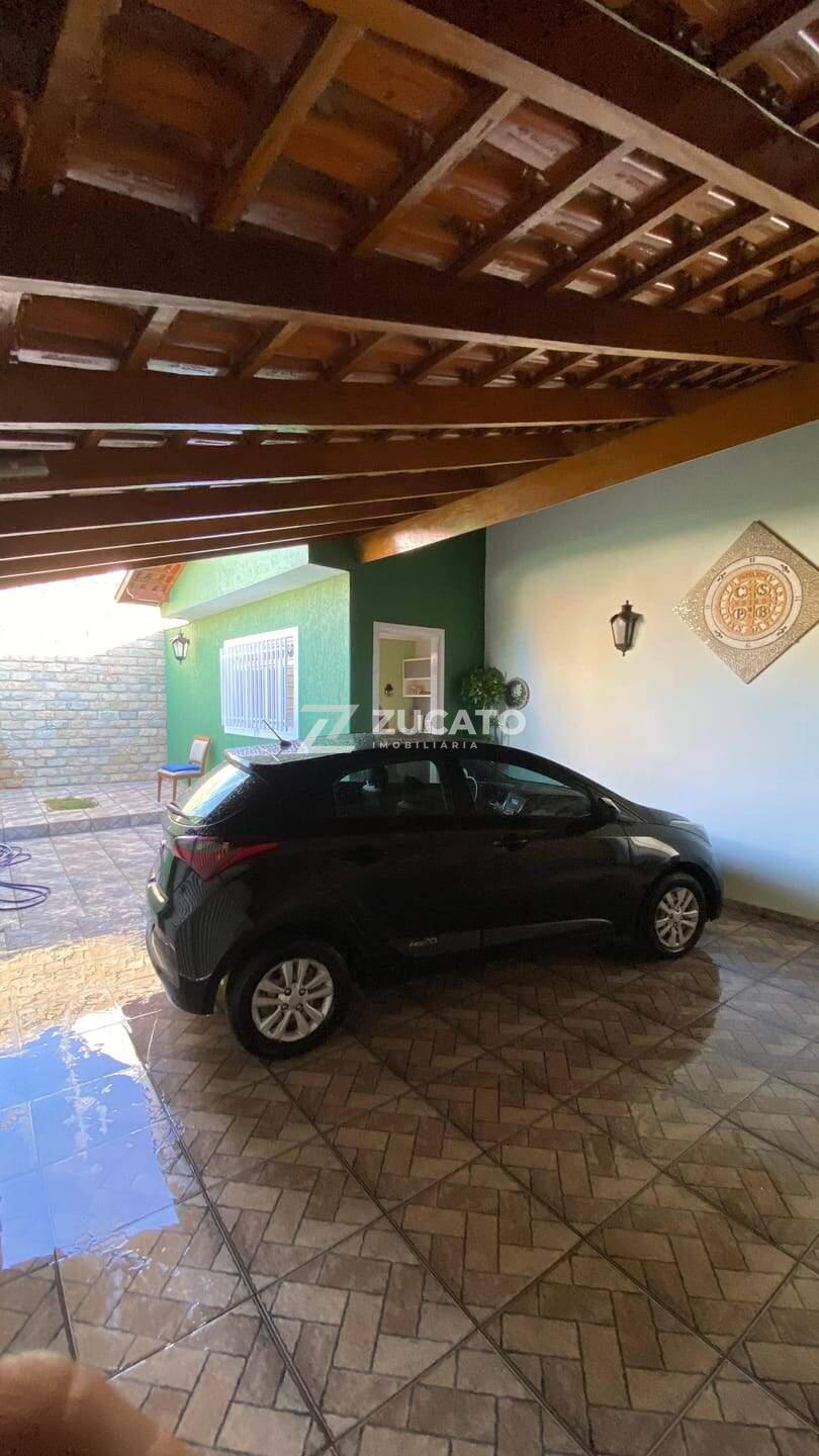 Casa à venda no Leblon: 