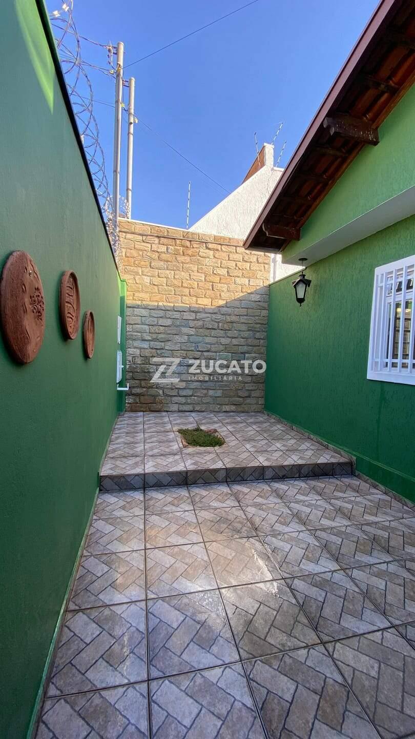 Casa à venda no Leblon: 