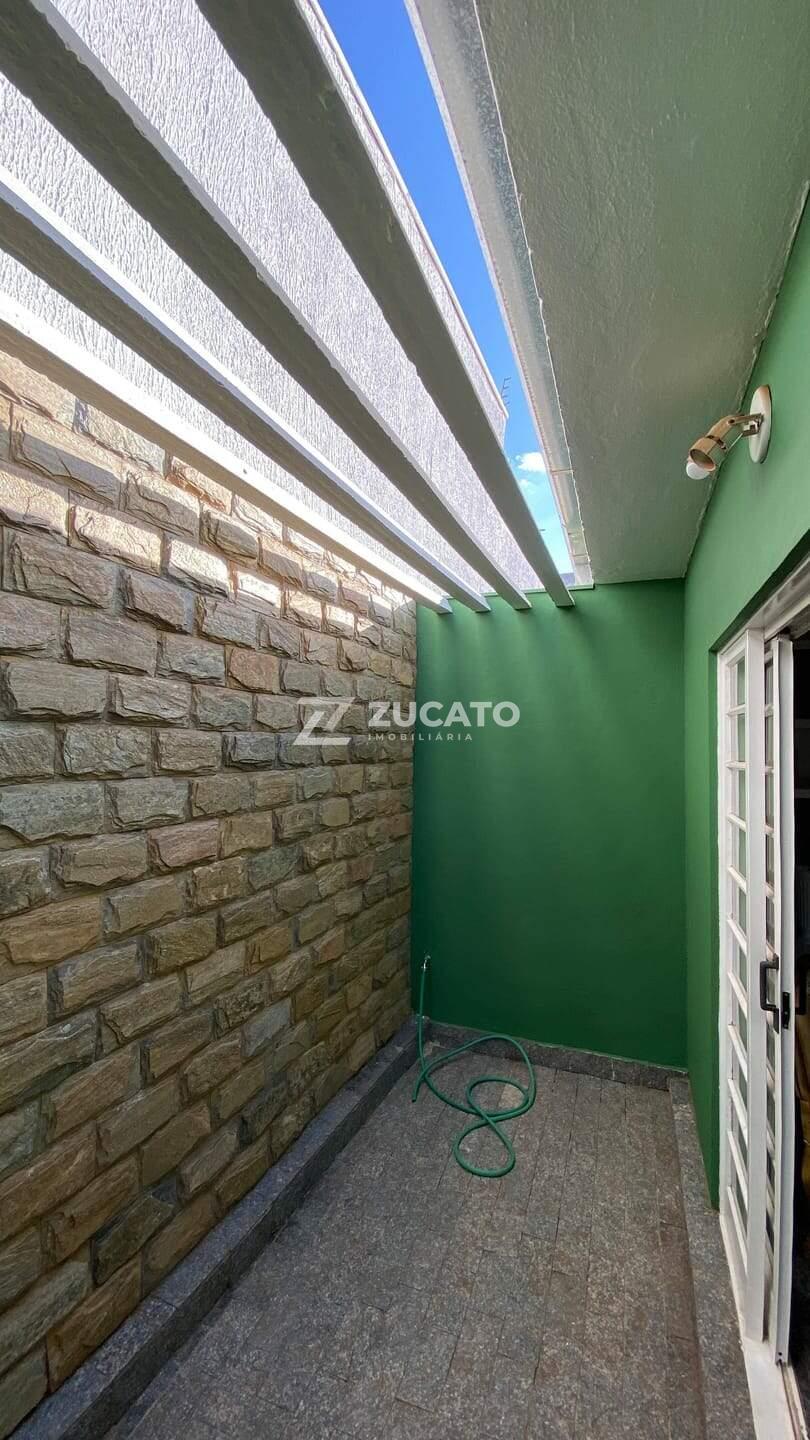 Casa à venda no Leblon: 