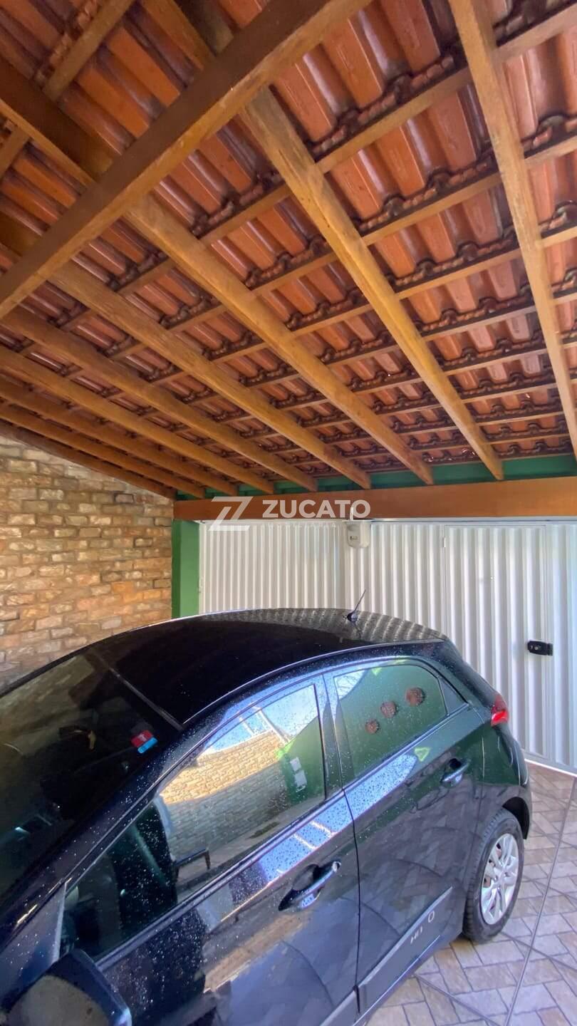 Casa à venda no Leblon: 