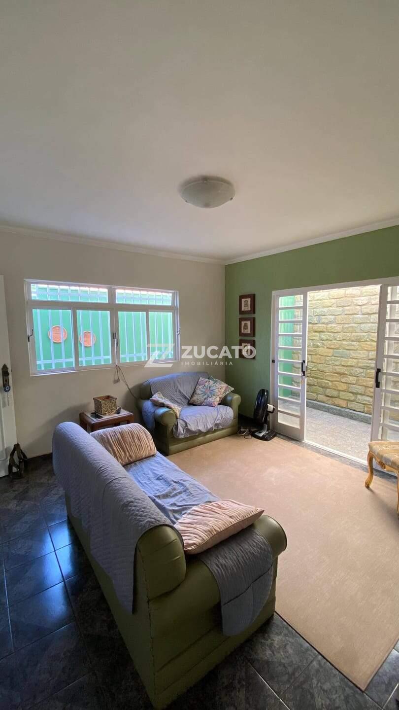 Casa à venda no Leblon: 