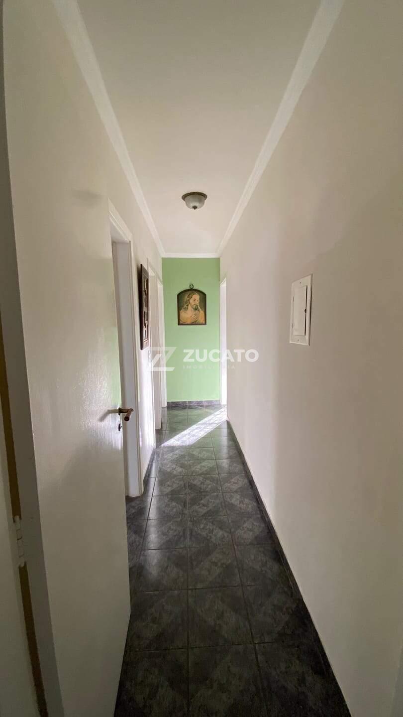 Casa à venda no Leblon: 