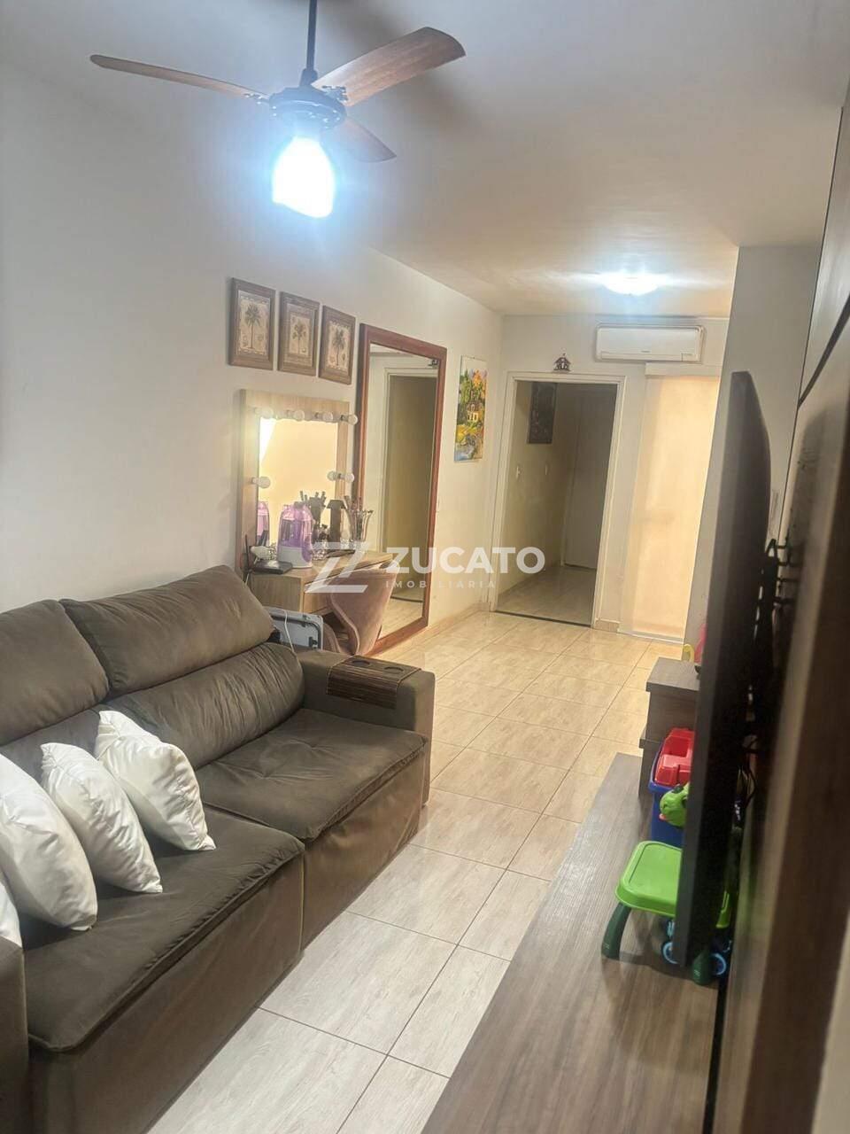 Casa à venda no Recreio dos Bandeirantes: 