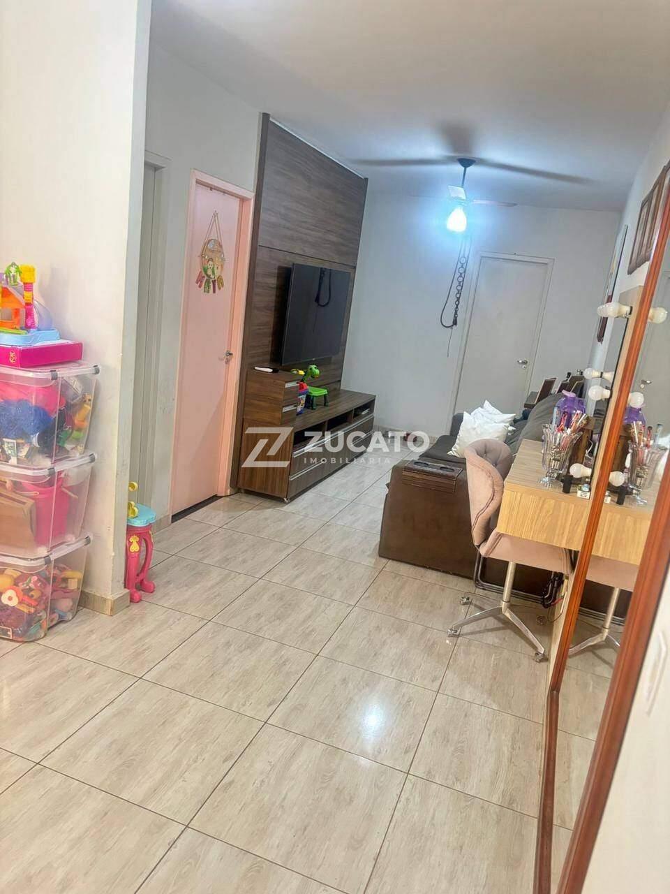 Casa à venda no Recreio dos Bandeirantes: 