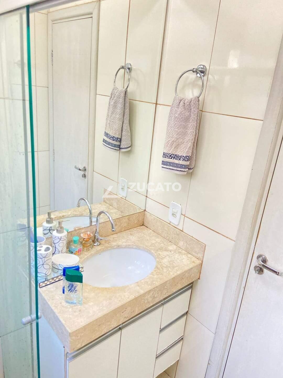 Casa à venda no Recreio dos Bandeirantes: 