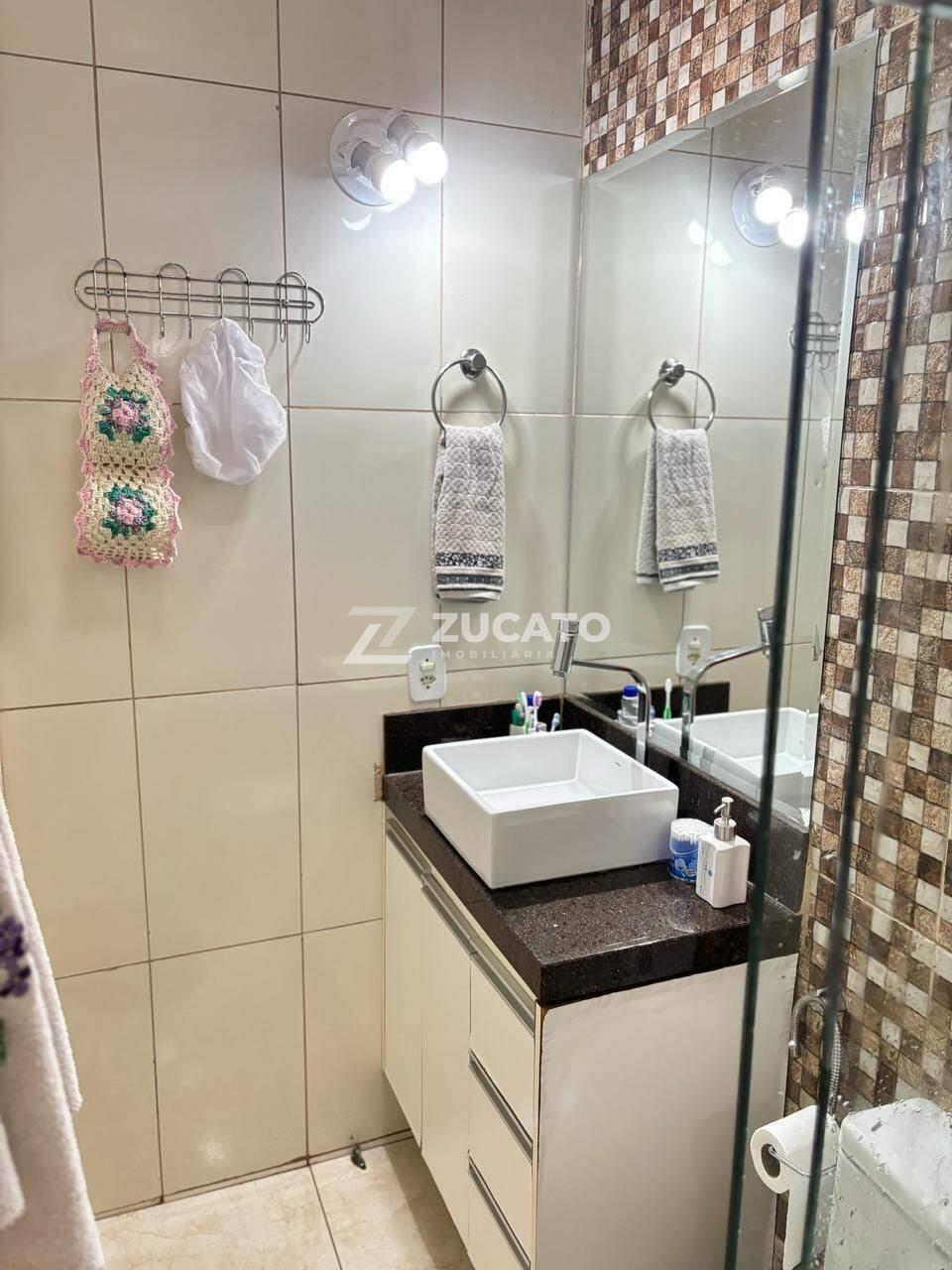 Casa à venda no Recreio dos Bandeirantes: 