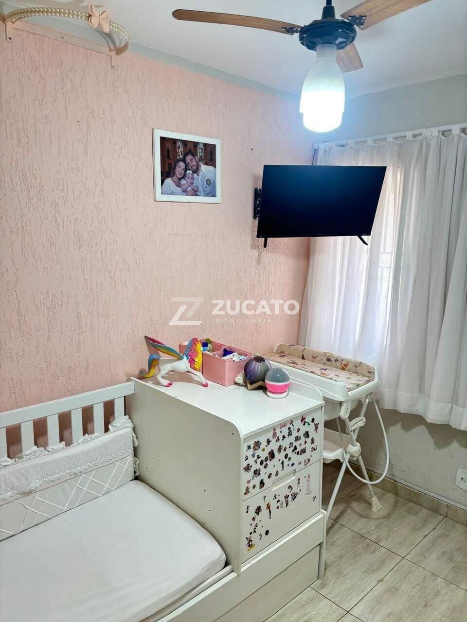 Casa à venda no Recreio dos Bandeirantes: 