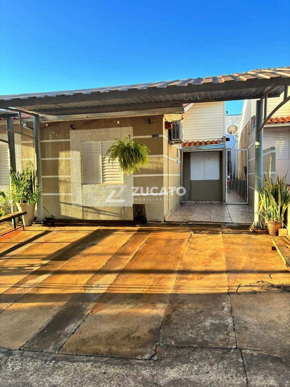 Casa à venda no Recreio dos Bandeirantes: 