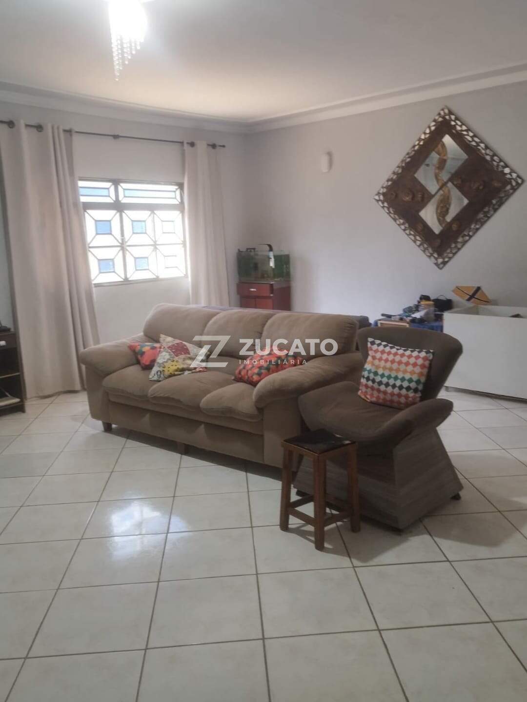 Casa à venda no Residencial Estados Unidos: 