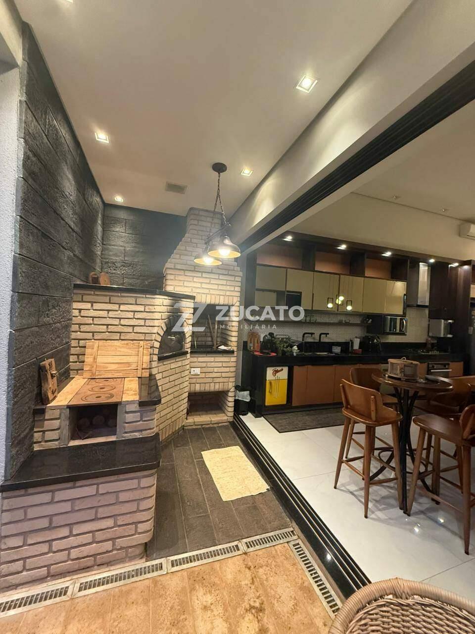 Casa à venda no Estância dos Ipês: 