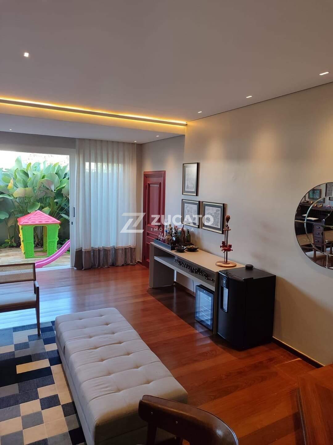 Casa à venda no Mercês: 