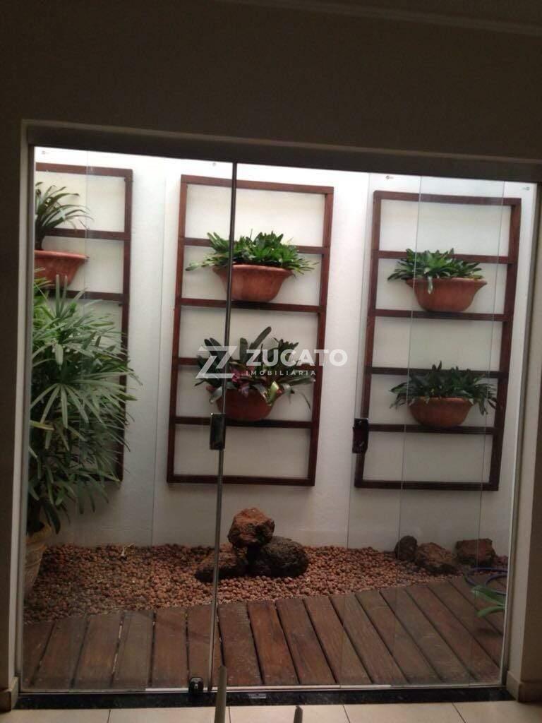 Casa à venda no Vila Celeste: 