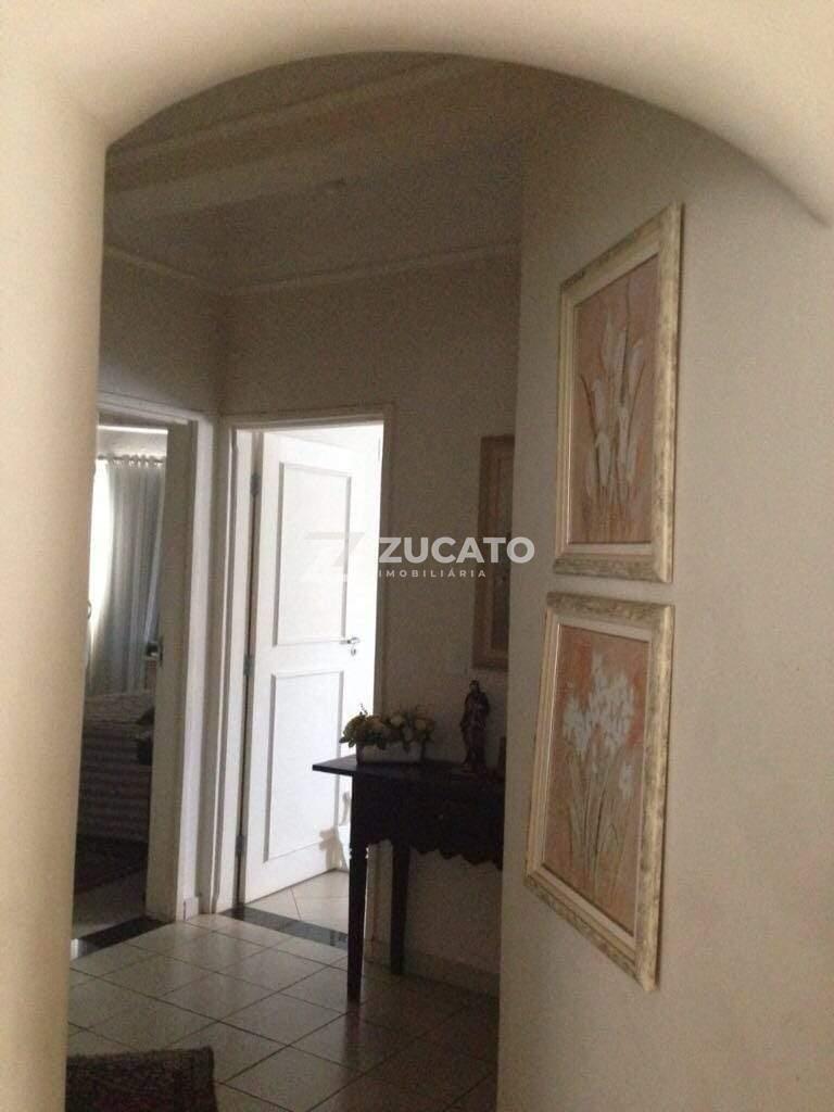 Casa à venda no Vila Celeste: 