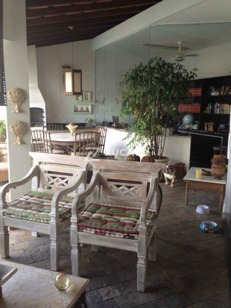 Casa à venda no Vila Celeste: 