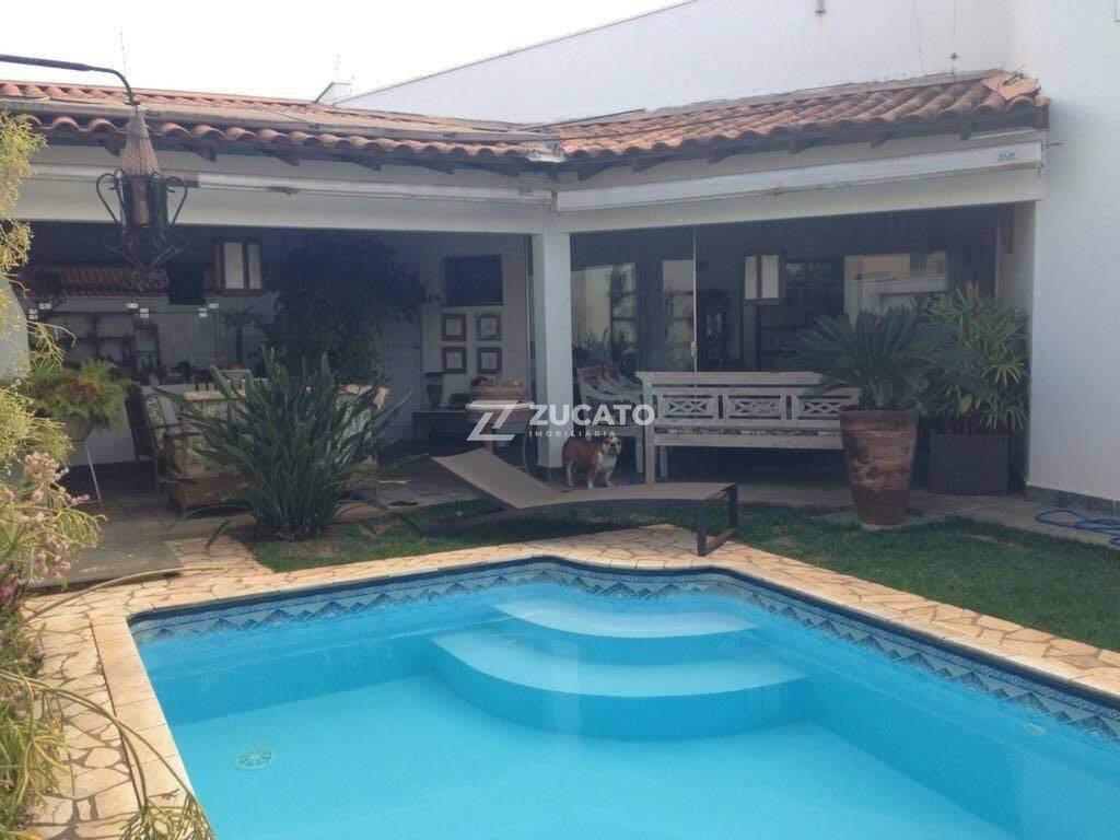 Casa à venda no Vila Celeste: 