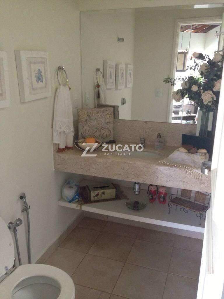 Casa à venda no Vila Celeste: 