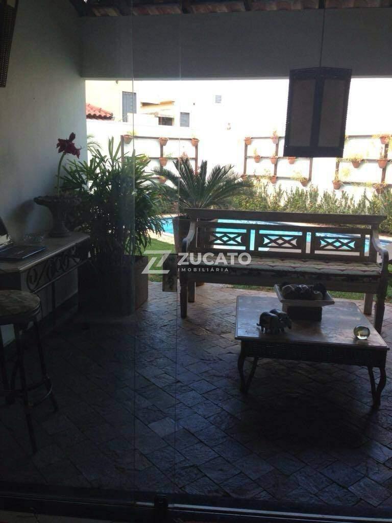 Casa à venda no Vila Celeste: 