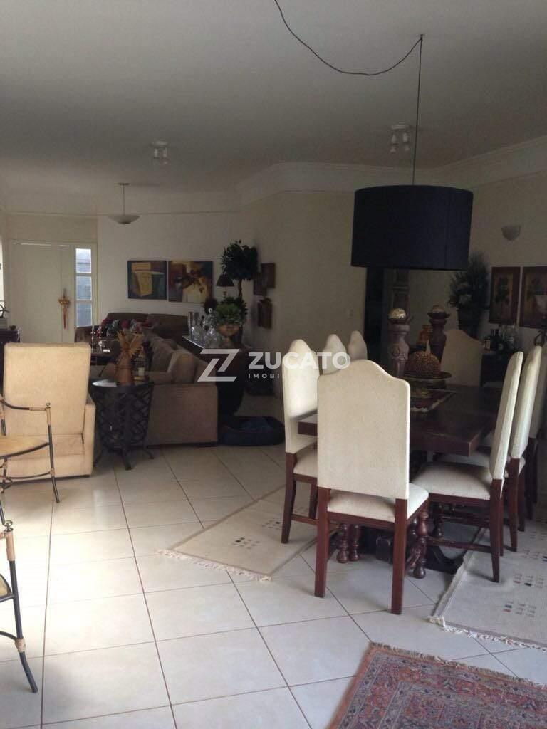 Casa à venda no Vila Celeste: 