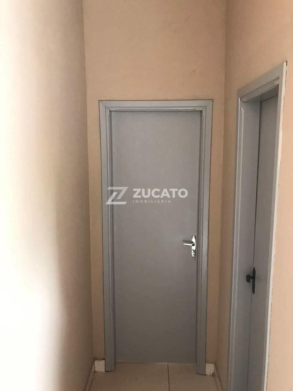 Casa à venda no Jardim Espírito Santo: 