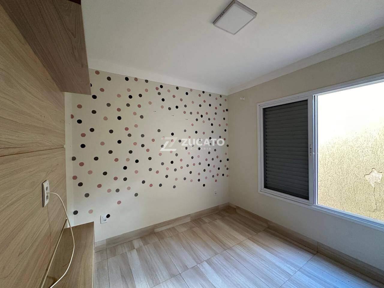 Casa à venda no Parque das Laranjeiras: 