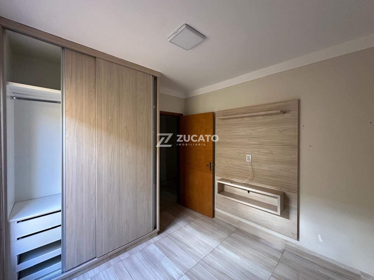 Casa à venda no Parque das Laranjeiras: 