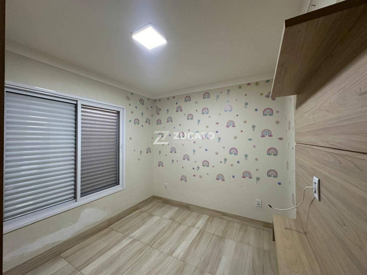 Casa à venda no Parque das Laranjeiras: 