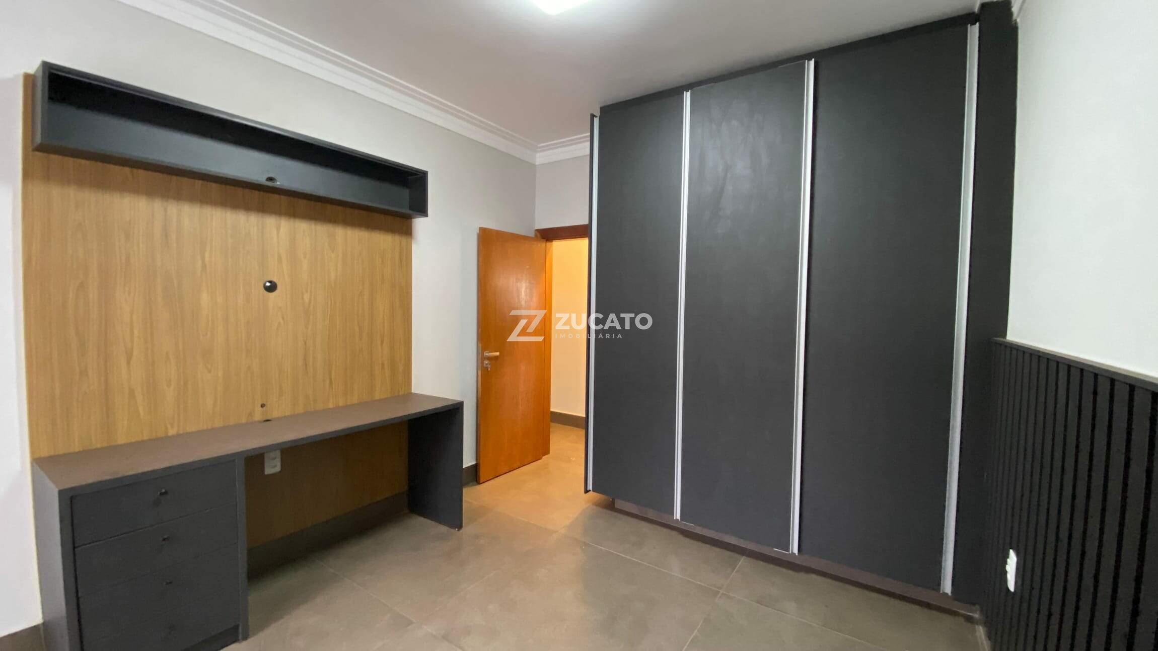 Casa à venda no Residencial Mário de Almeida Franco: 