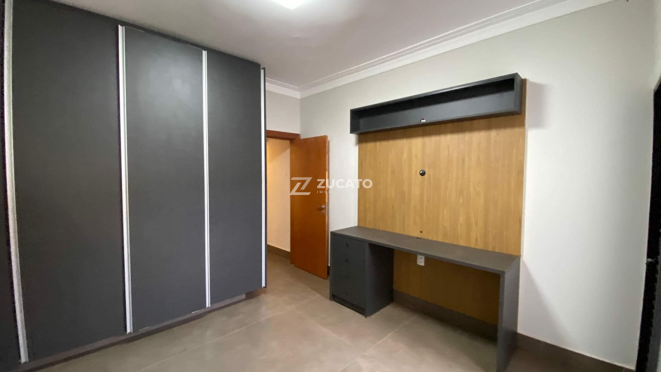 Casa à venda no Residencial Mário de Almeida Franco: 