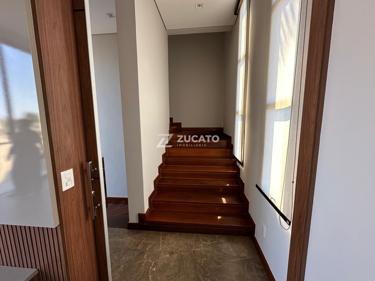 Casa à venda no Estância dos Ipês: 