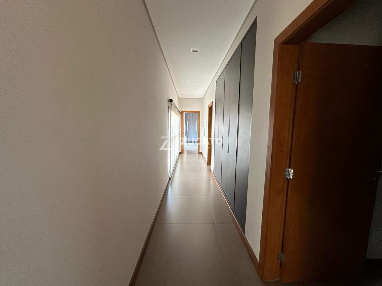 Casa à venda no Estância dos Ipês: 