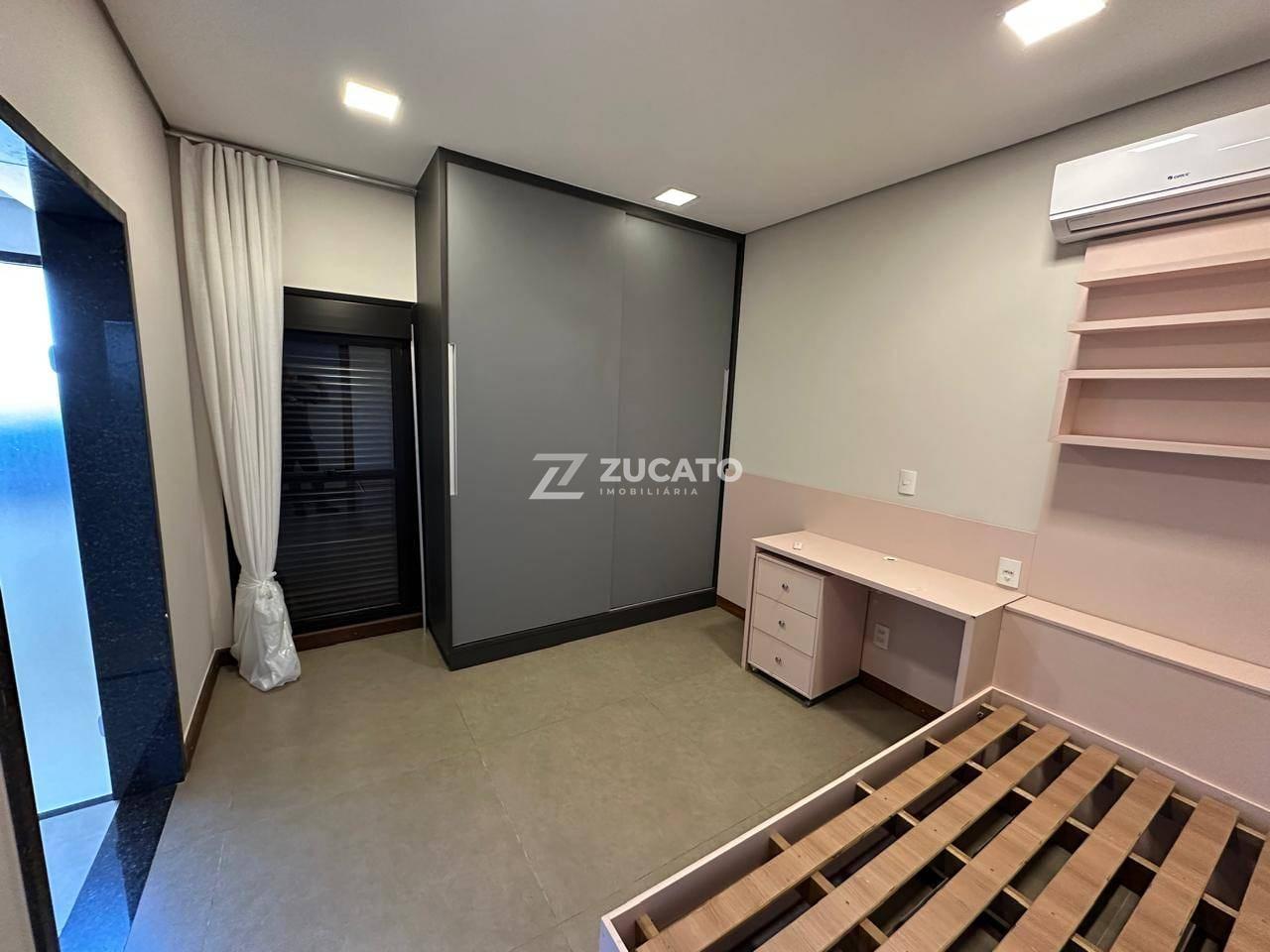 Casa à venda no Estância dos Ipês: 