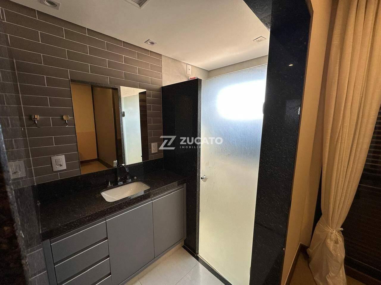 Casa à venda no Estância dos Ipês: 