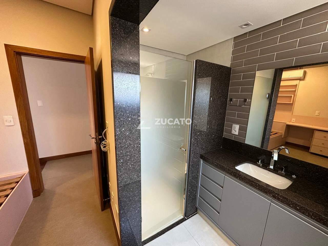 Casa à venda no Estância dos Ipês: 