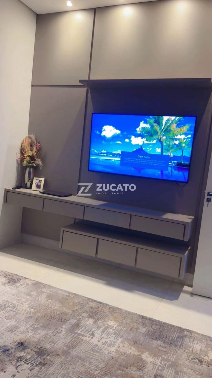 Casa à venda no Parque das Laranjeiras: 