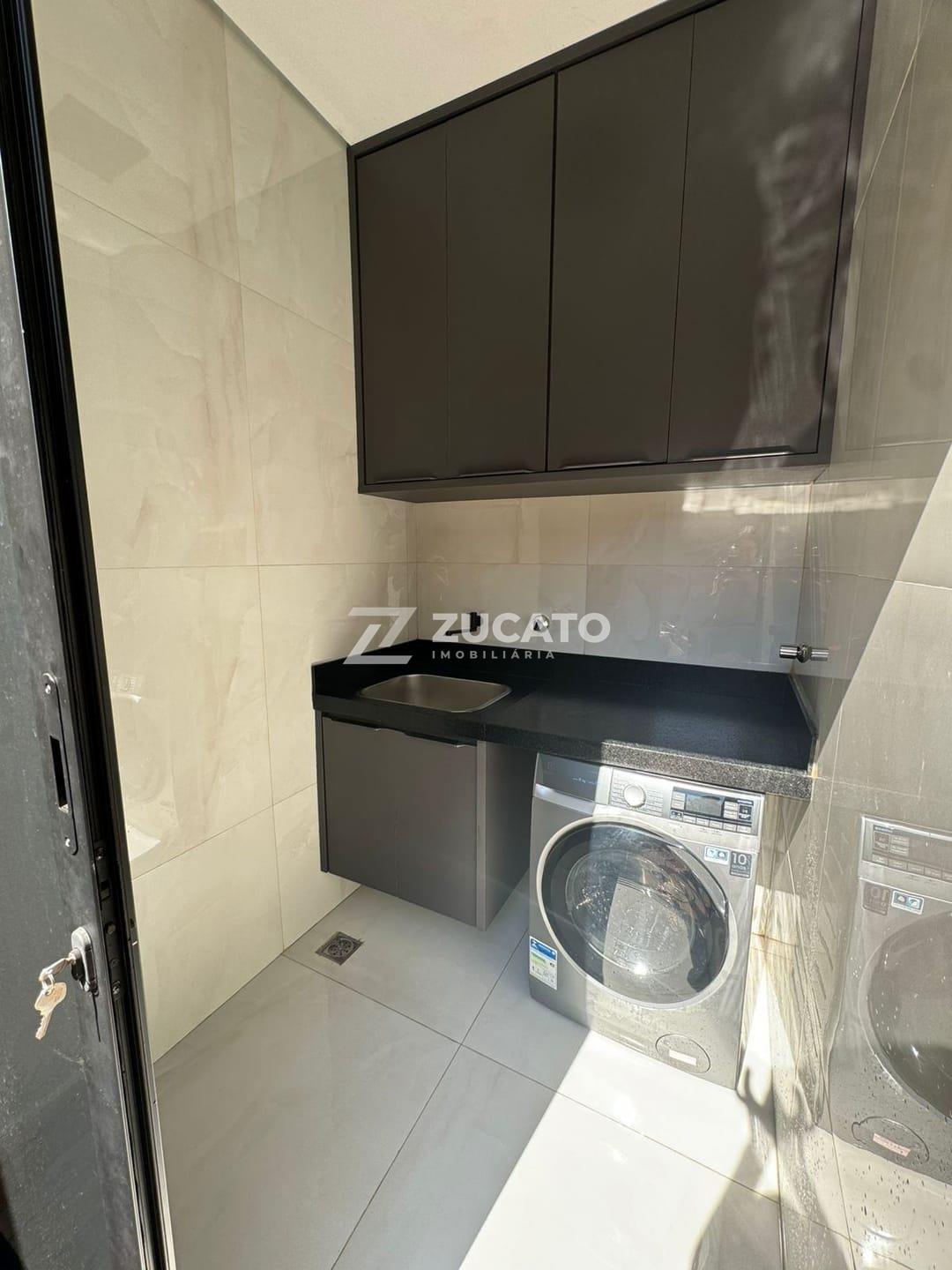 Casa à venda no Parque das Laranjeiras: 