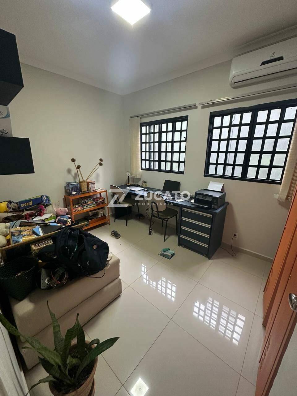 Casa à venda no Vila Celeste: 