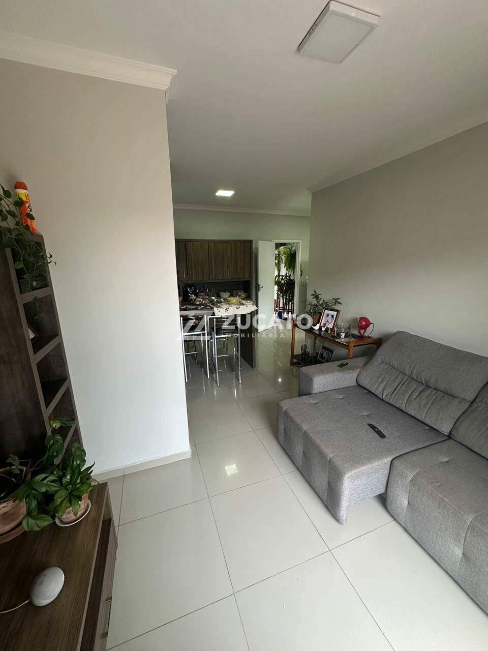 Casa à venda no Vila Celeste: 