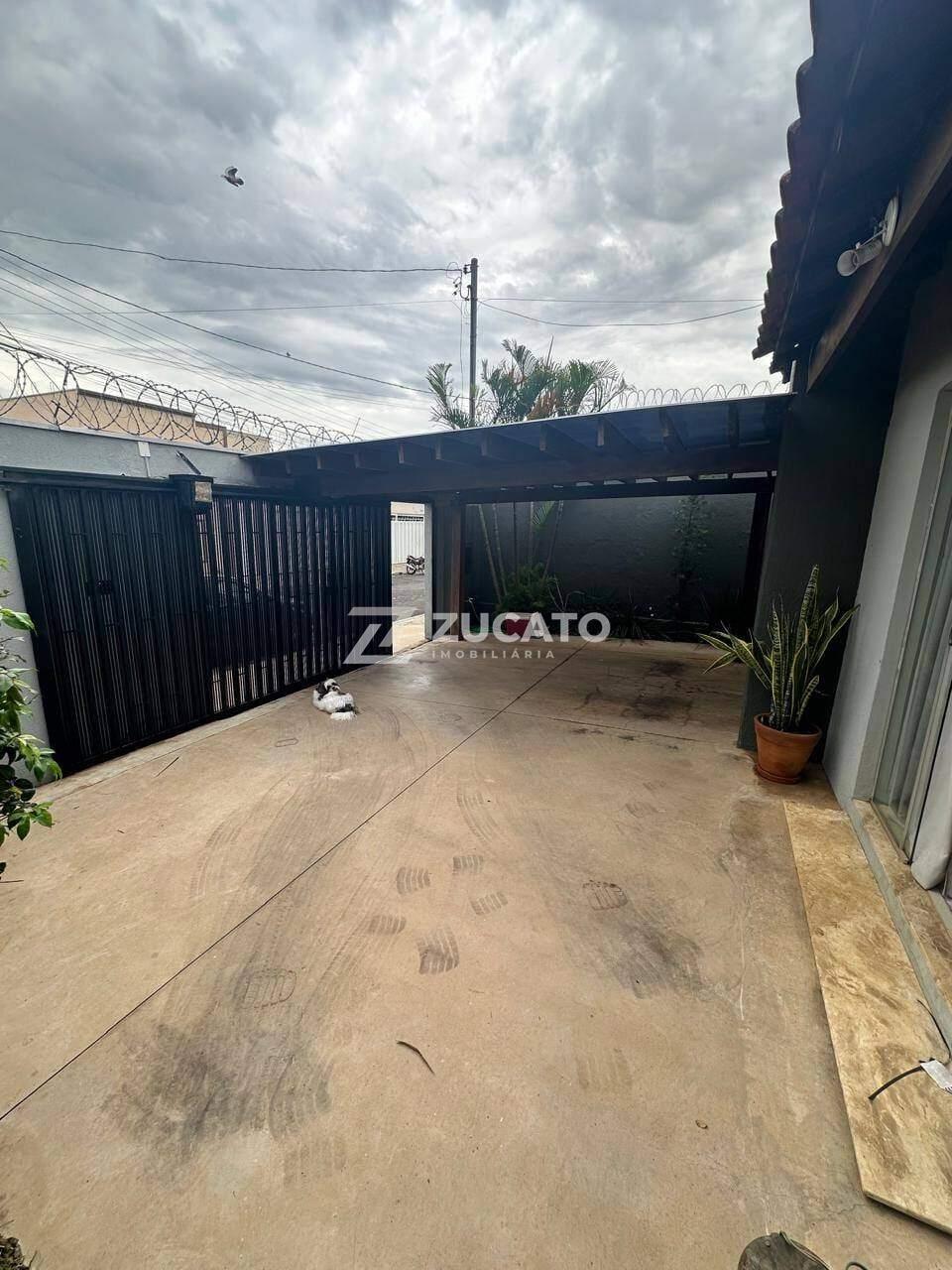 Casa à venda no Vila Celeste: 