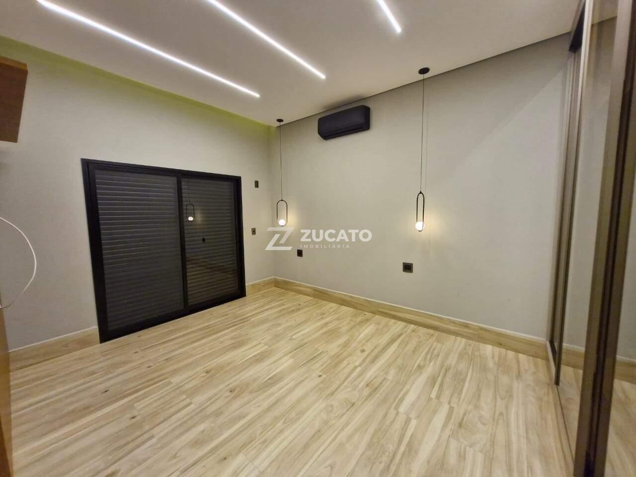 Casa à venda no Damha Residencial Uberaba I: 