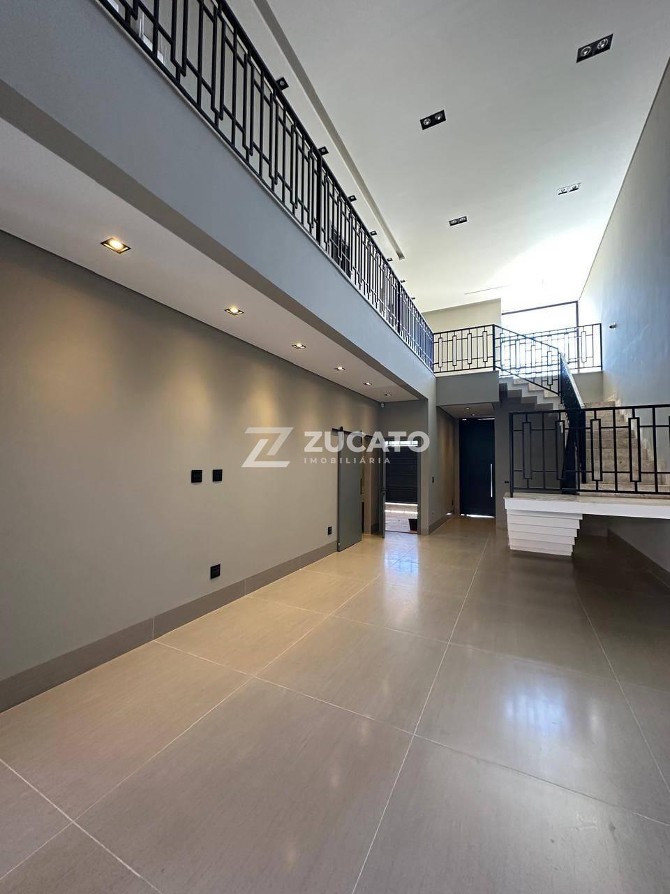 Casa à venda no Parque das Laranjeiras: 