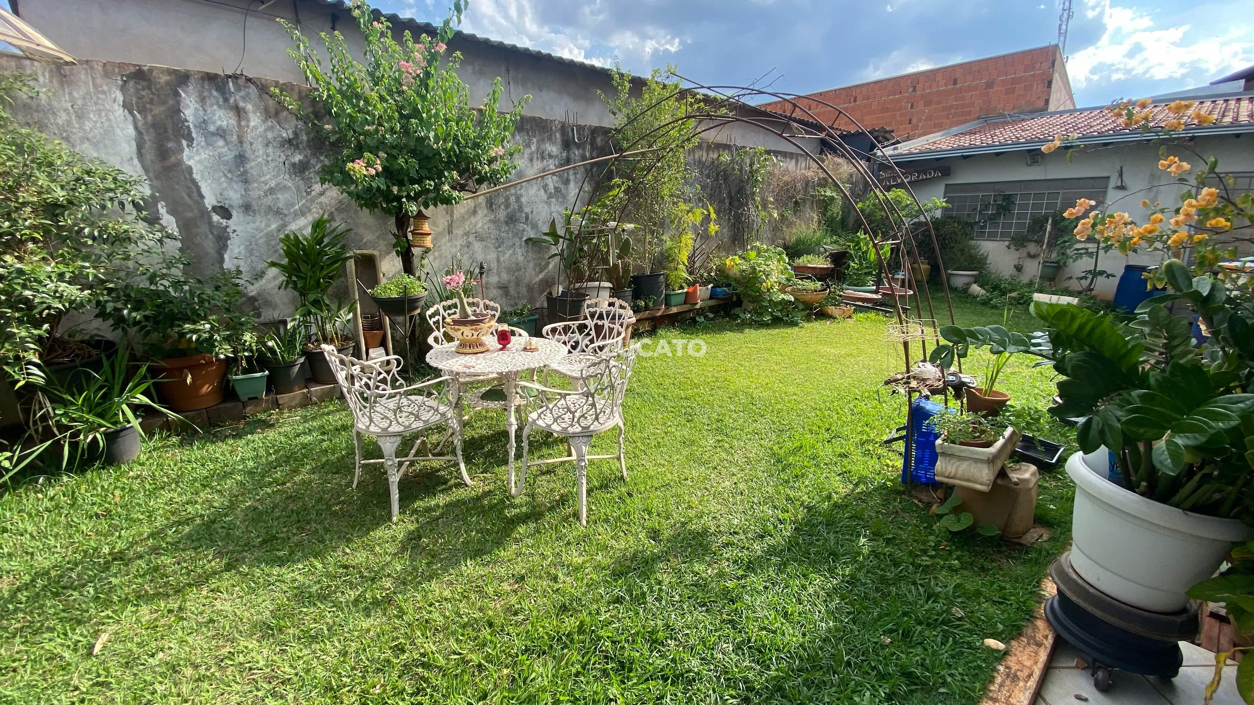 Casa à venda no Josa Bernardino I: 